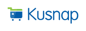 Kusnap logo